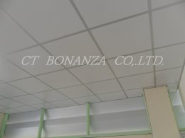 AGC Automotive (Thailand) Co.,Ltd.